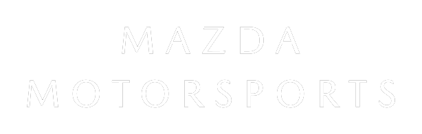 Mazda_Motorsports_2018-Stack-Dark_Bg