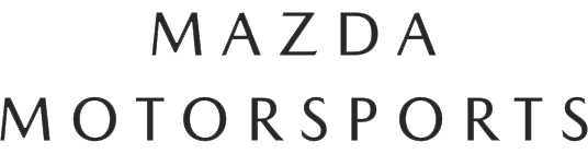 Mazda_Motorsports_2018-Stack-light_Bg