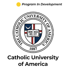 CUA