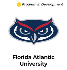 FAU