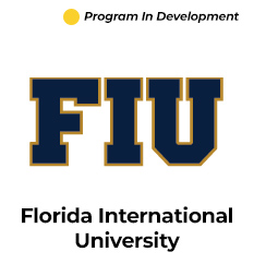 FIU