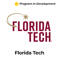 FLtech