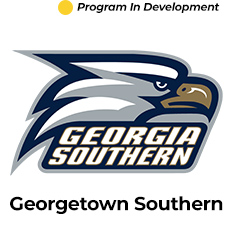 GASouthern