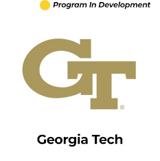 GT