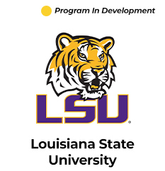 LSU