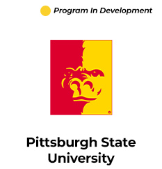 PSU