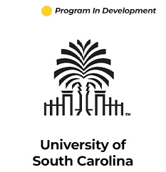 UofSC