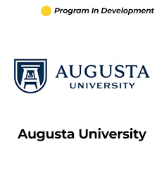 agusta