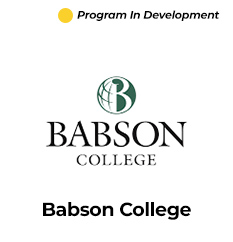 babson