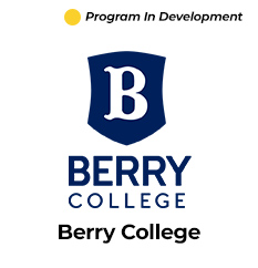 berrycollege