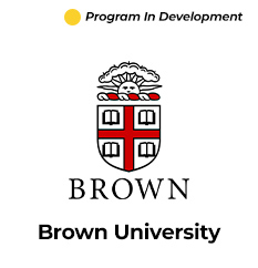 brownuniv