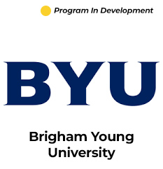 byu