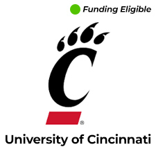 cincinnati