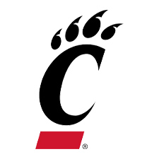 cincinnati