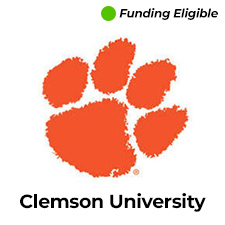 clemson