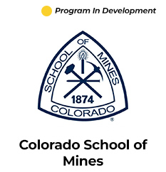 colorado