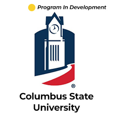columbus