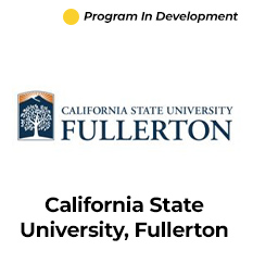 csu-fullerton