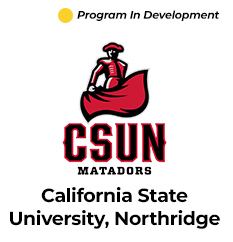 csu-northridge