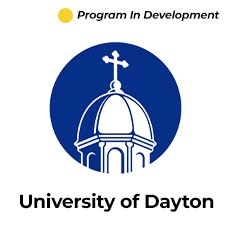 dayton