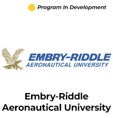 embry-riddle
