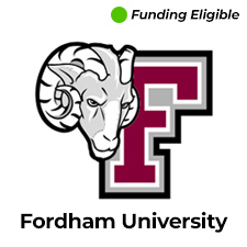 fordham
