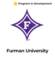 furman