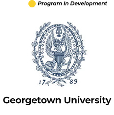 georgetown