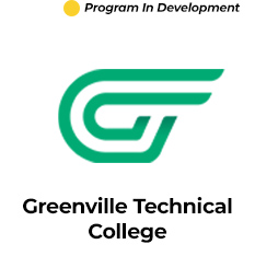 greenville