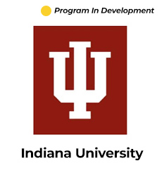 indianauniv
