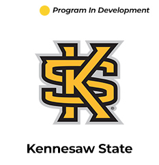 kennesaw