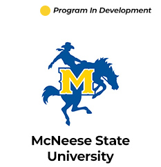 mcneese