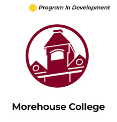 morehouse