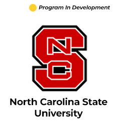 ncsu