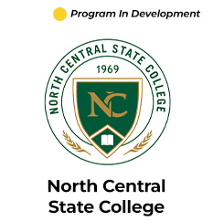 northcentral