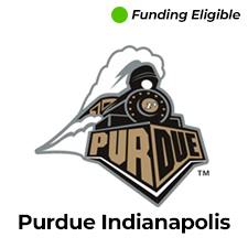 purdue-indianapolis