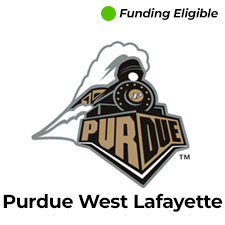 purdue-west