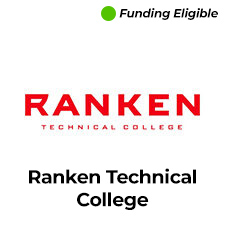 ranken
