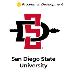 sandiego