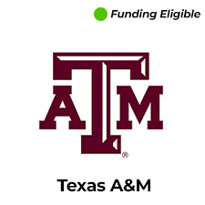 texas-am