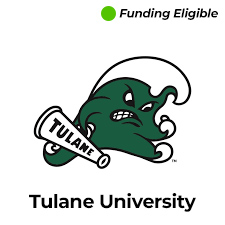 tulane