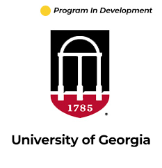 univ-GA