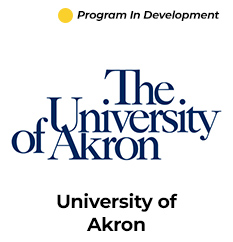 univ-akron