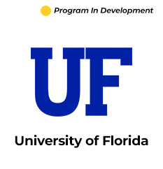 univ-fla