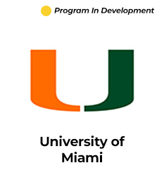 univ-miami