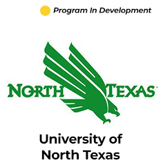 univ-north-tex