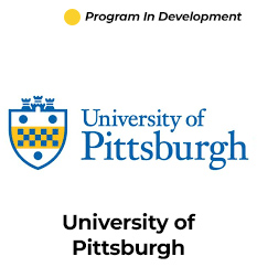 univ-pittsburg