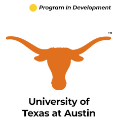 univ-tex-austin
