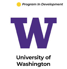 univ-washington