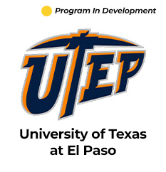 uofTex-elpaso